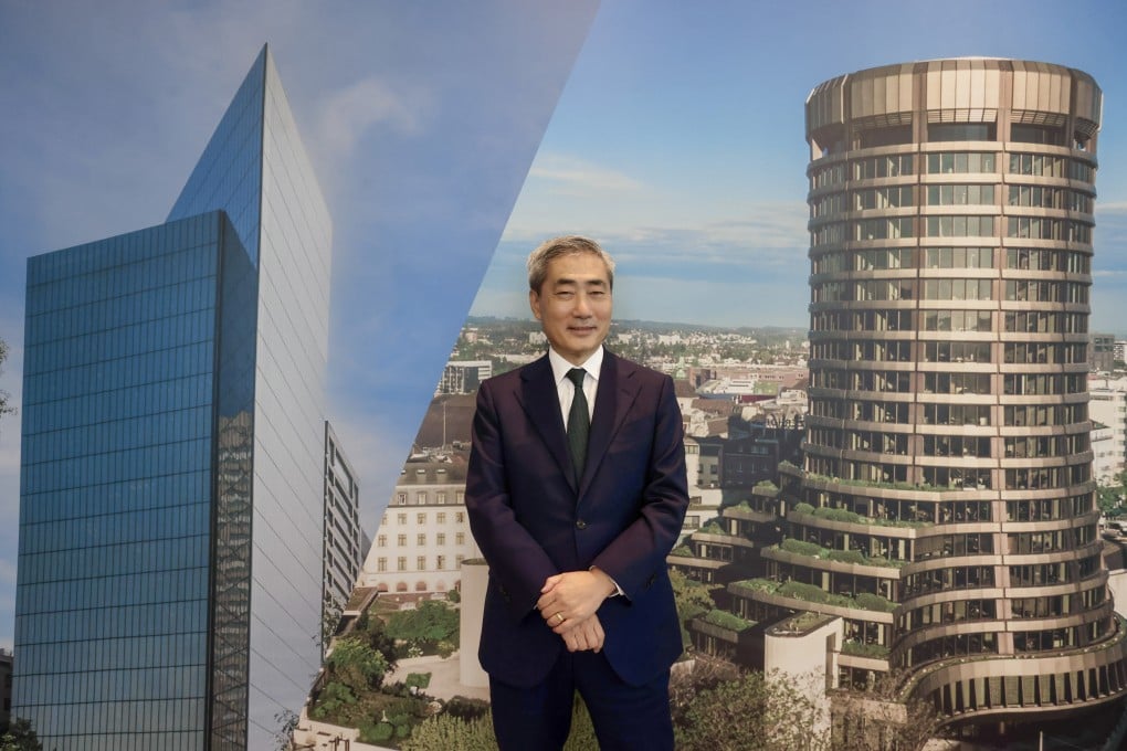 Stablecoin Membawa Tantangan Baru pada Sistem Pembayaran dan Regulasi Global