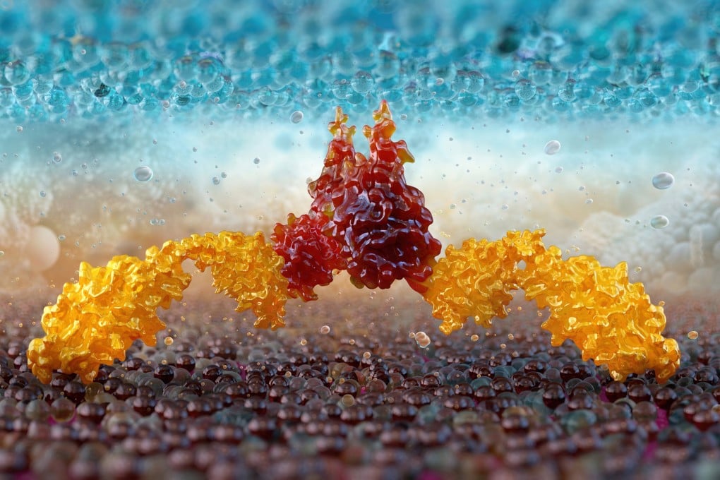 Metode Baru Terapkan Terapi Gen Hasilkan Sel Anti-Kanker Langsung di Tubuh