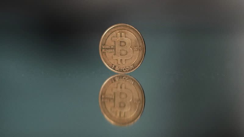 Prediksi Harga Bitcoin Meningkat, Namun Risiko Gelembung dan Ancaman Kuantum Mengintai