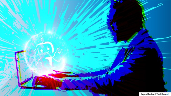 Waspadai Risiko Privasi Saat AI Minta Akses Data Pribadi Berlebihan