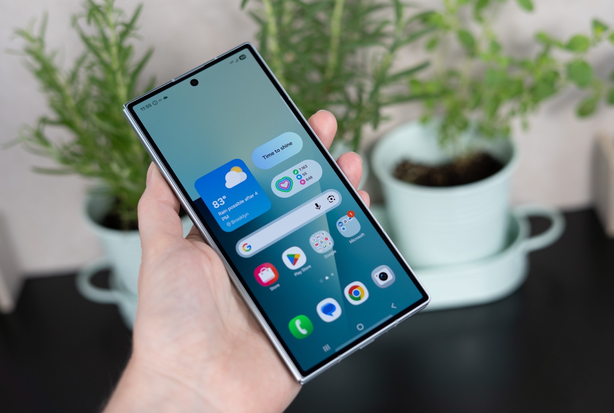 Samsung Galaxy Z Fold 7: Lipatan Tipis dengan Harga Mahal dan Banyak Promo