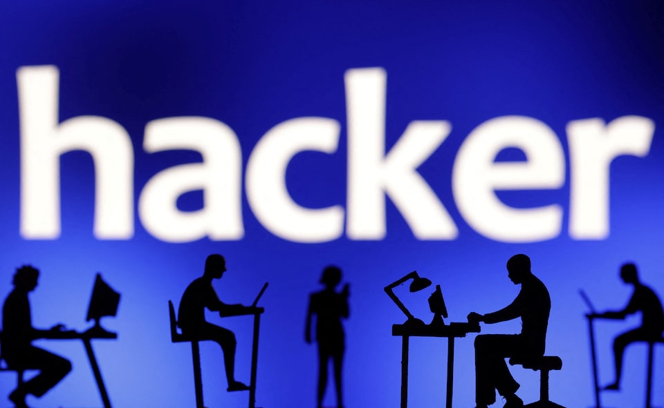 Singapura Tanggap Serangan Siber dari Kelompok Spionase Terkait China