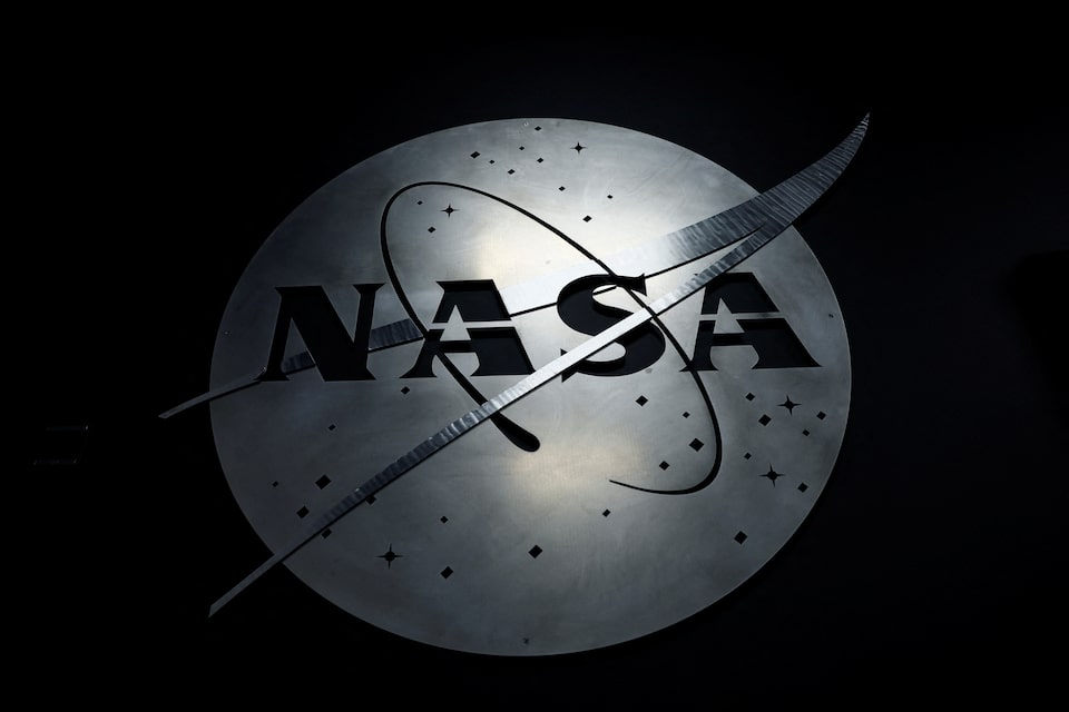 NASA Mengurangi Ribuan Pegawai Senior Karena Penyesuaian Anggaran dan Kepemimpinan