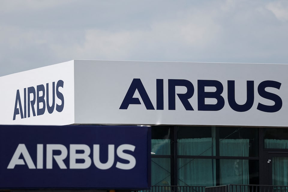 Airbus Bangun Satelit PAZ-2 untuk Perkuat Pengawasan dan Keamanan Spanyol