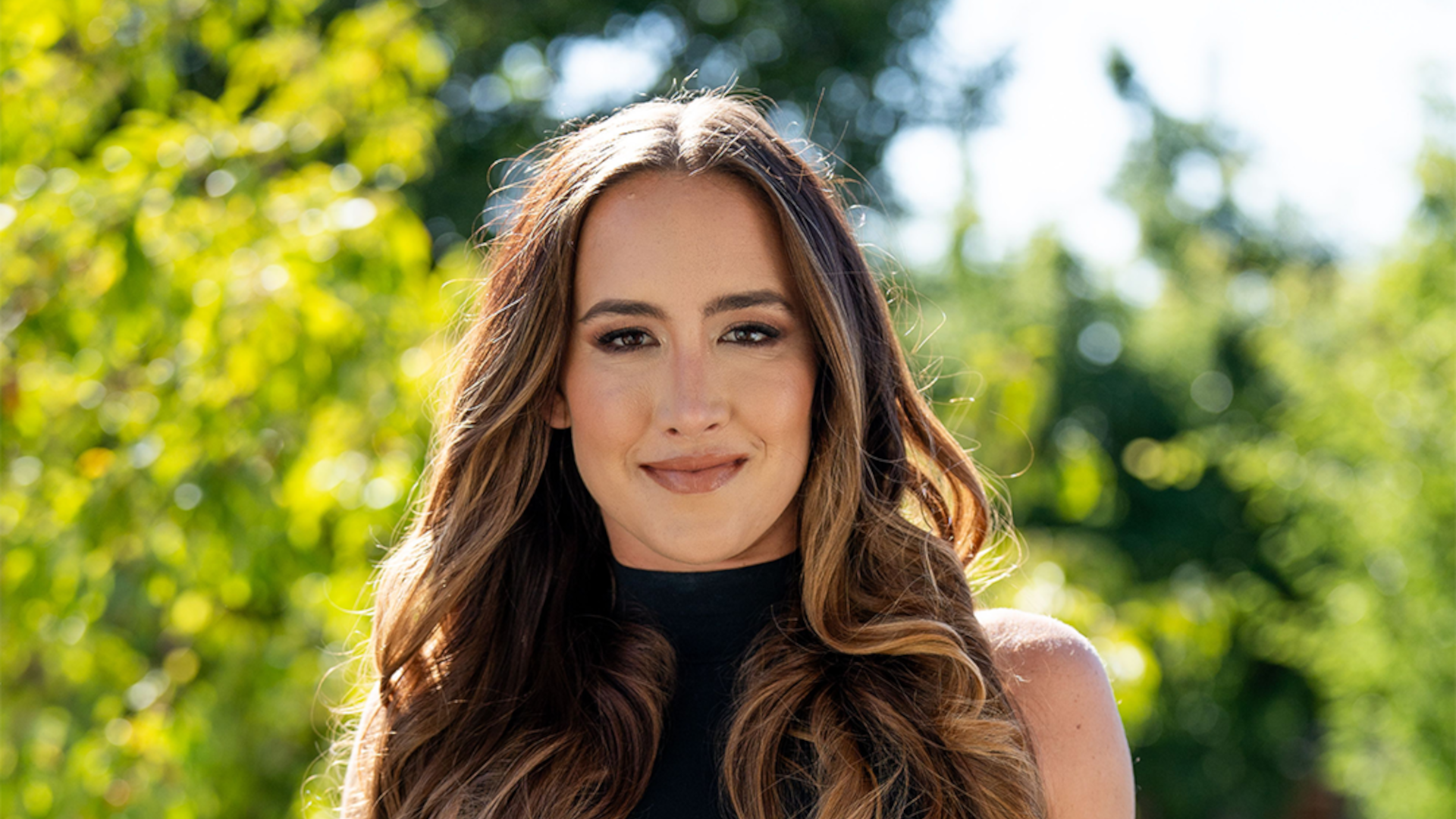 Bisakah AI Memulai Bisnis dan Menghasilkan Uang dalam Sehari? Eksperimen Codie Sanchez