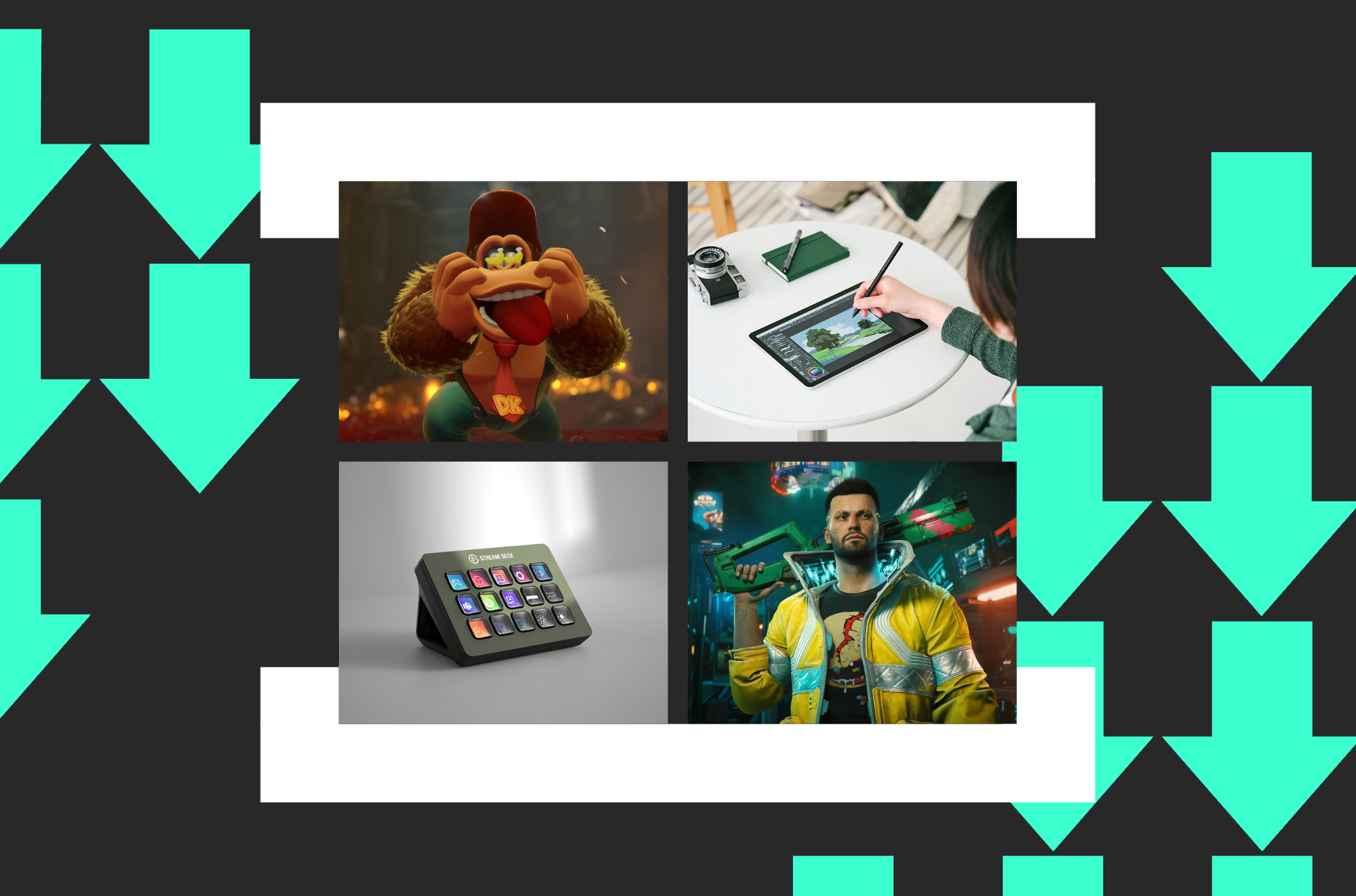 Installer No. 90: Rangkuman Terbaru Game, Aplikasi, dan Teknologi Terkini