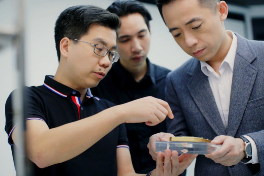 SpinQ dari Shenzhen Targetkan Komputer Kuantum 100 Qubit Akhir Tahun Ini