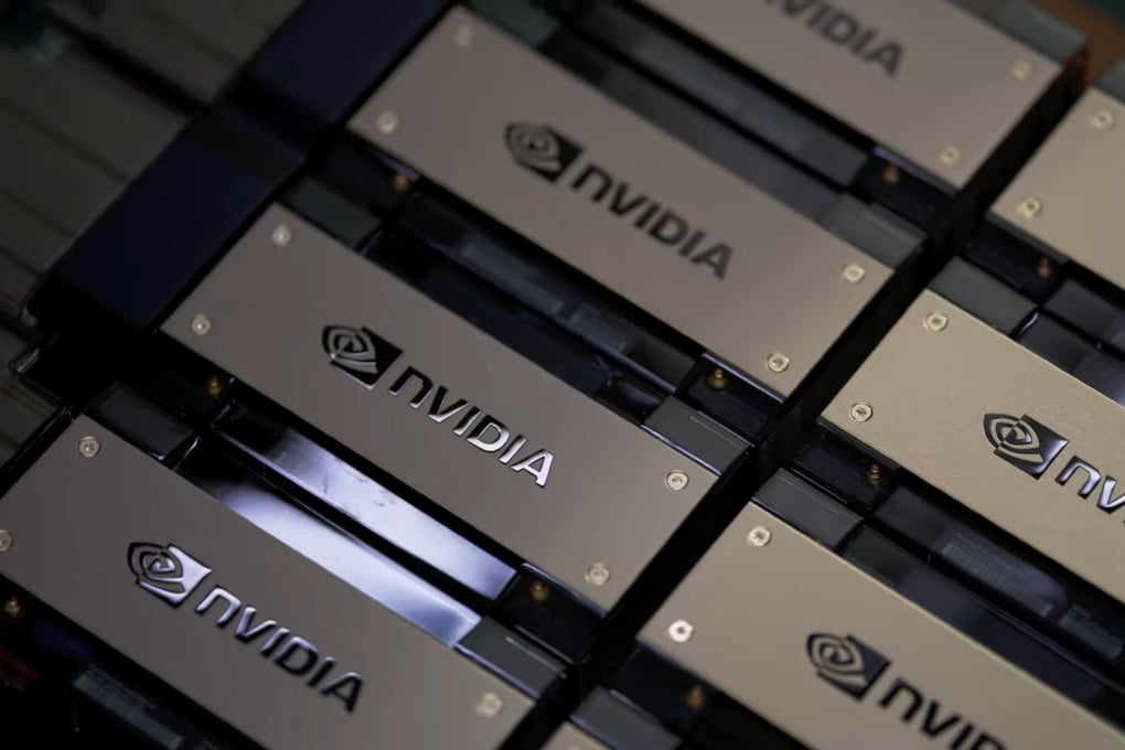 Ketersediaan Chip Nvidia H20 bagi AI Tiongkok Masih Terbatas Meski Larangan Dicabut