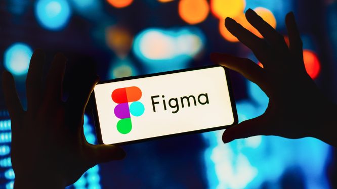 Figma Siap Melakukan IPO dengan Perkiraan Valuasi 15,9 Miliar Dolar