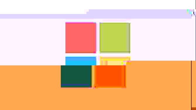 Serangan Zero-Day Microsoft SharePoint Awalnya Targetkan Organisasi Pemerintah