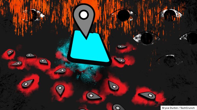 Pendiri Perusahaan Spyware Ingin Batalkan Larangan FTC Setelah Kebocoran Data