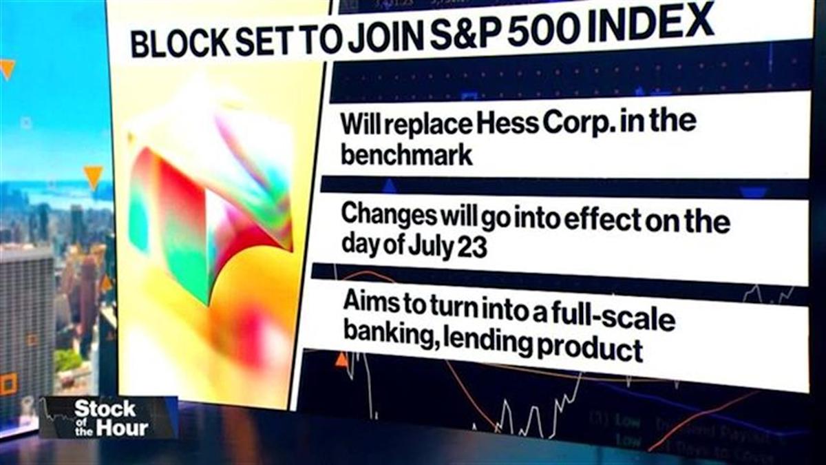 Strategi Jack Dorsey Kembangkan Block di Era Kripto dan Pembayaran Digital