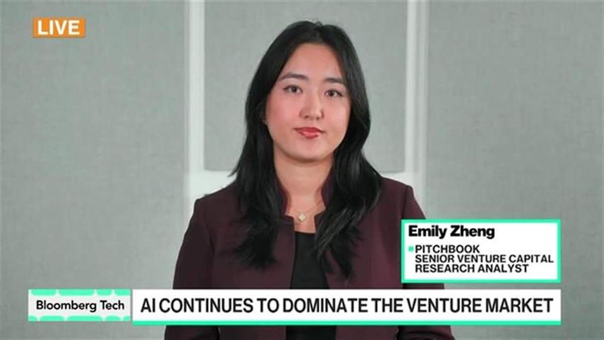 Aktivitas IPO 2025 Lebih Mengalami Reset daripada Rebound