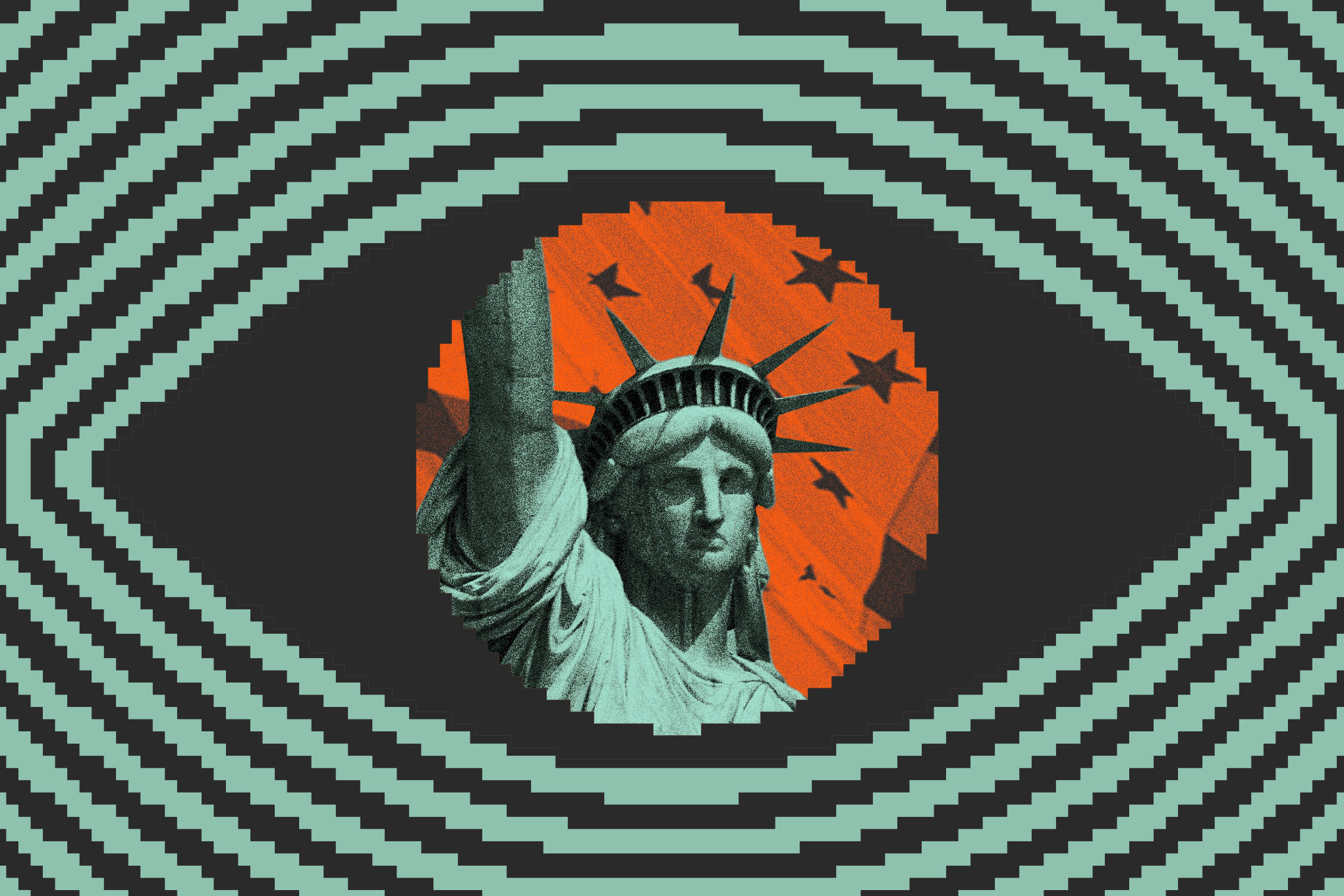 Kota New York Kirim Peringatan Keamanan Real-Time Melalui Aplikasi Citizen