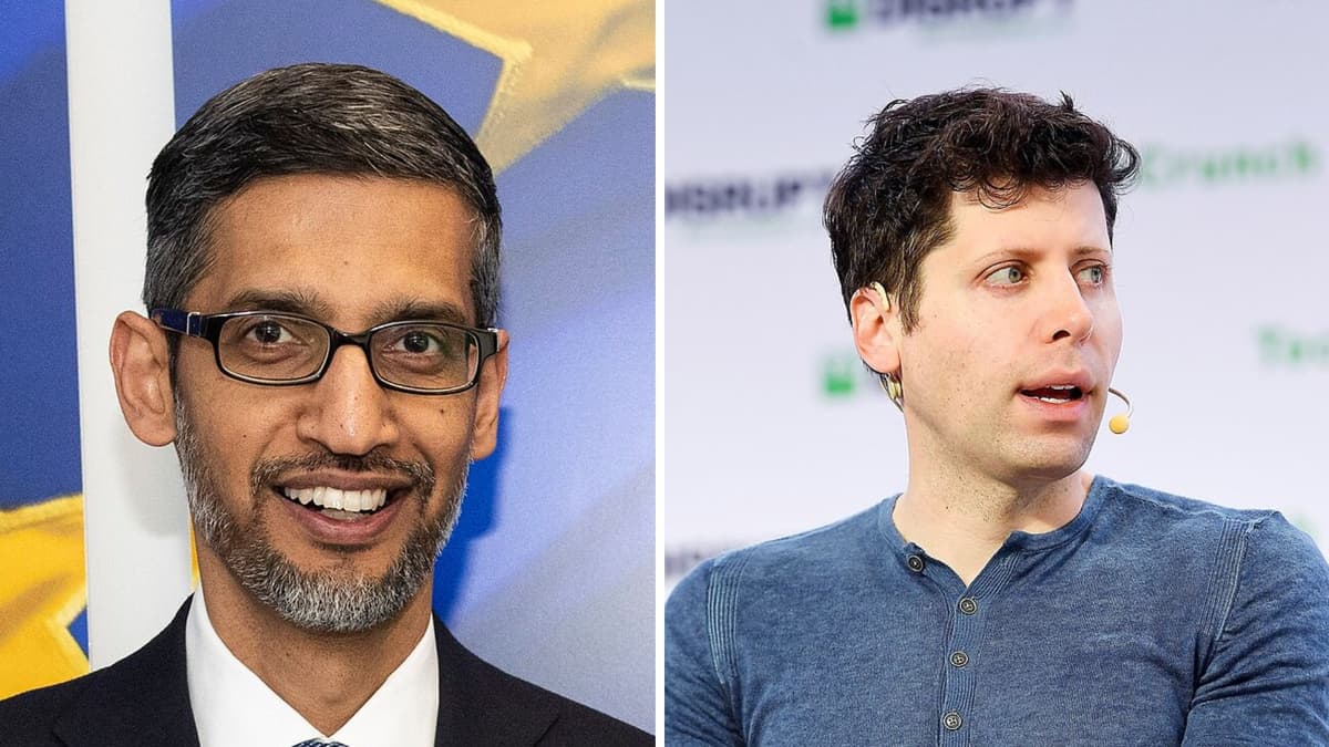 Model AI Google dan OpenAI Raih Medali Emas di IMO 2025, Tantang Prestasi Manusia