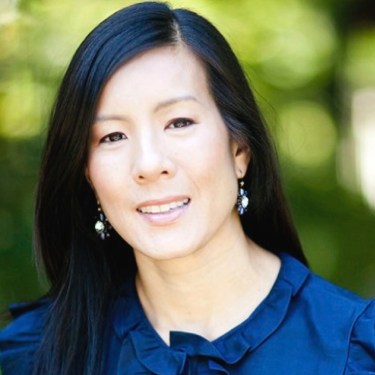 Aileen Lee Bahas Masa Depan Cowboy Ventures dan Dampak AI pada Bisnis