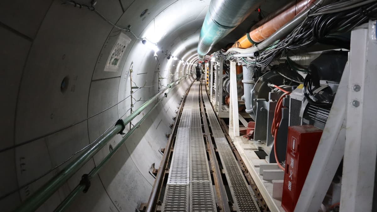 Jepang Kembali Pertimbangkan Nuklir untuk Atasi Krisis Energi dan Target Karbon