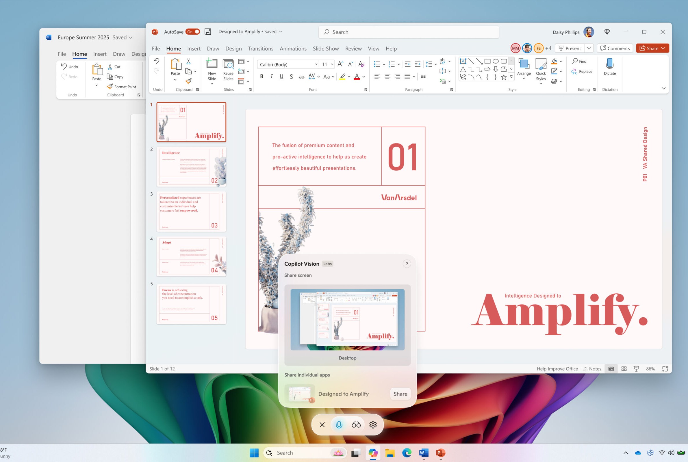 Microsoft Luncurkan Fitur AI Baru di Windows 11 untuk Semua dan Eksklusif PC Snapdragon