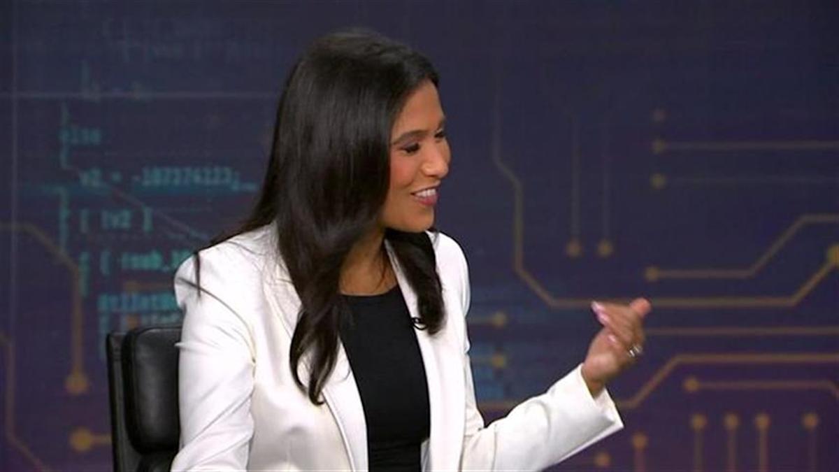 CLARITY ACT Buka Kesempatan Baru Dalam Transformasi Sistem Pembayaran Digital