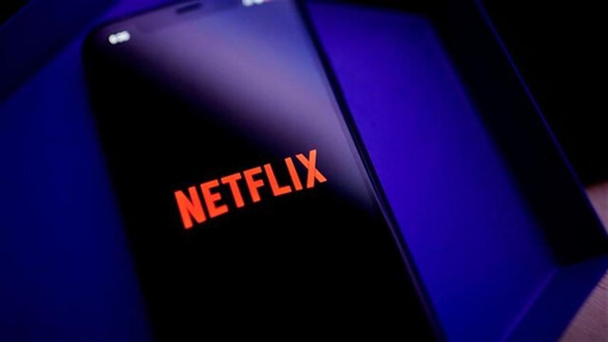 Netflix dan Disney Uji Teknologi Generasi Video Baru dari Runway AI