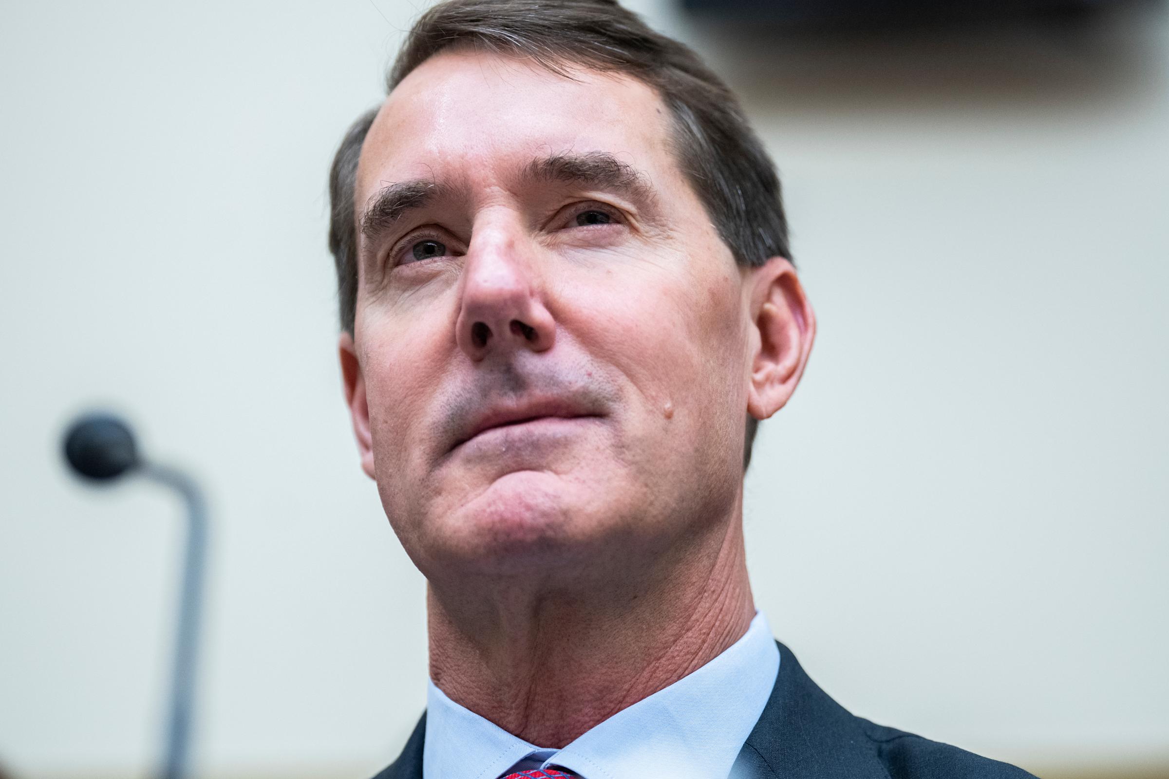 Kerjasama PNC dan Coinbase Bawa Crypto Dekat dengan Perbankan Tradisional