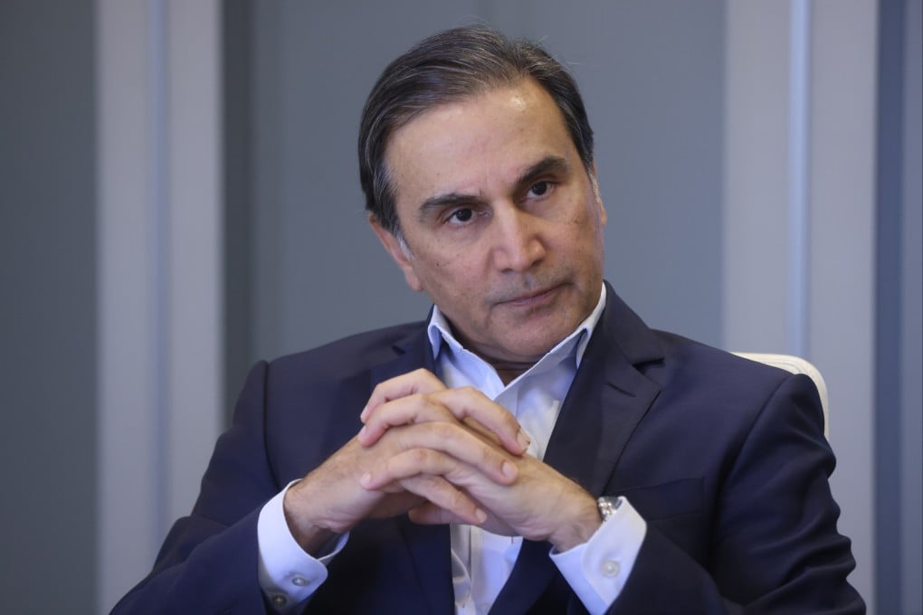 Citigroup dan Pentingnya Regulasi untuk Pemanfaatan Stablecoin di Masa Depan