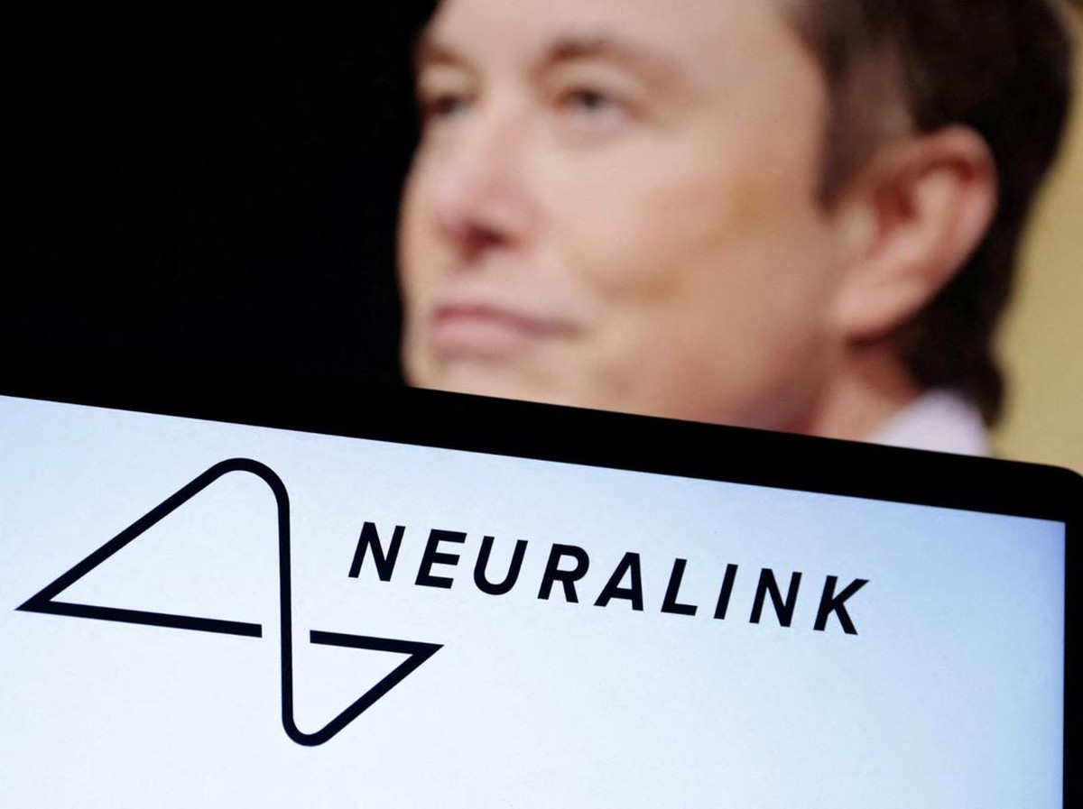 Neuralink Elon Musk Mengajukan Status UMKM Meski Valuasi Rp146 Triliun