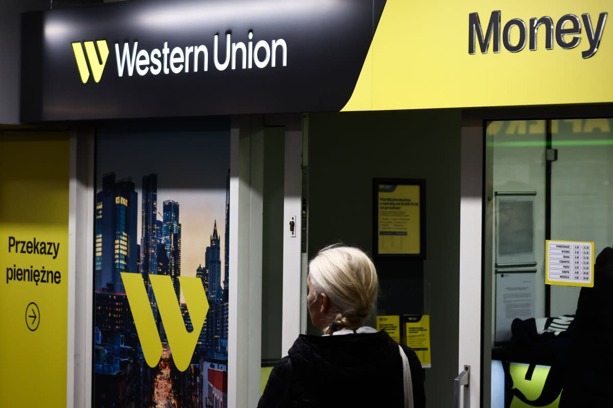 Western Union Hadirkan Stablecoin untuk Percepat Kiriman Uang Internasional