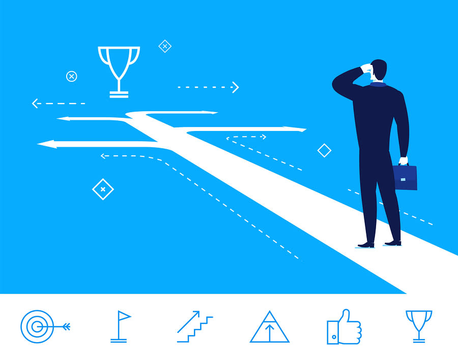 Sirius XM Alami Penurunan Estimasi Laba, Saham Disarankan Jual Kuat