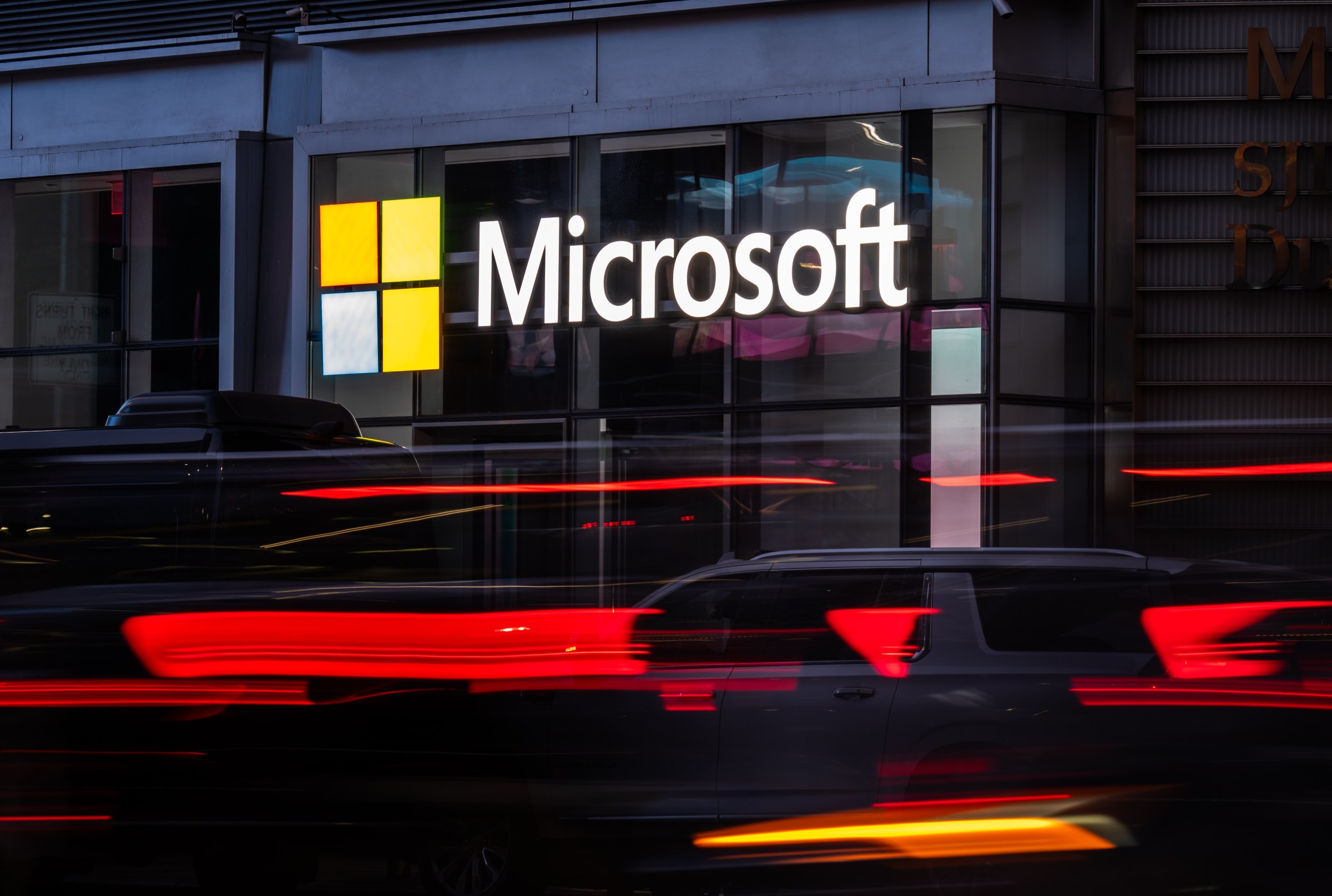 Serangan Siber SharePoint: Dampak Terhadap Badan Nuklir AS dan Perbaikan Microsoft