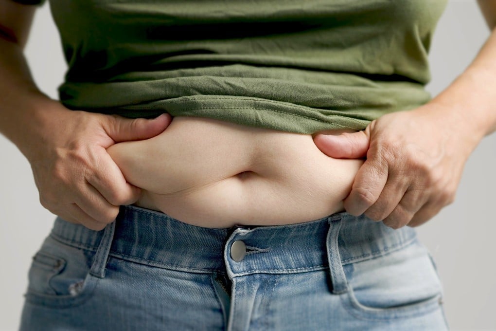 Berat Badan Bisa Kembali Signifikan Setelah Hentikan Obat Anti-Obesitas