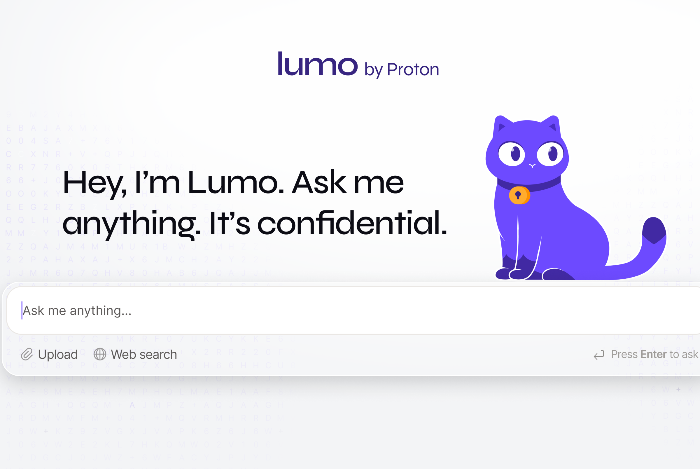 Proton Luncurkan Lumo, Chatbot AI yang Prioritaskan Privasi Pengguna
