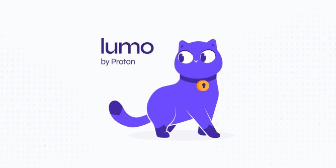 Proton Luncurkan Lumo, Asisten AI yang Utamakan Privasi Pengguna