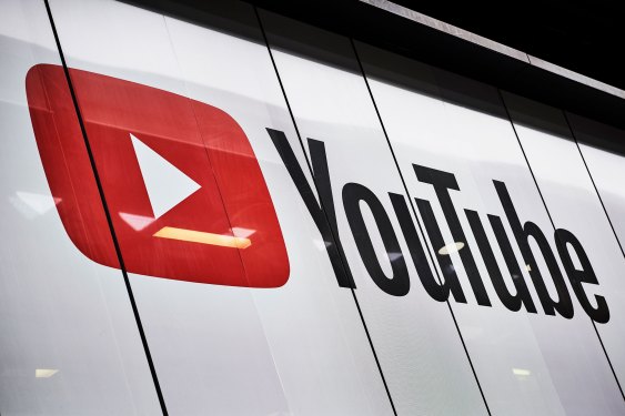 YouTube Perkenalkan Fitur AI Baru untuk Menghidupkan Foto di Shorts