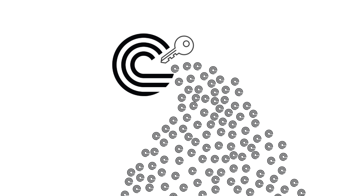 ETF Pertama Tokenisasi Aset Dunia Nyata Diluncurkan oleh Ondo Finance dan 21Shares