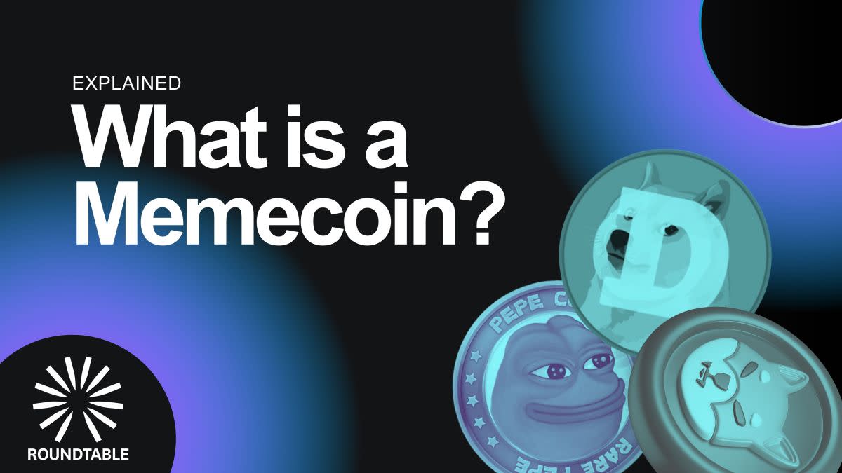 Meme Coin: Dari Lelucon Internet Menjadi Fenomena Crypto yang Menarik dan Berisiko