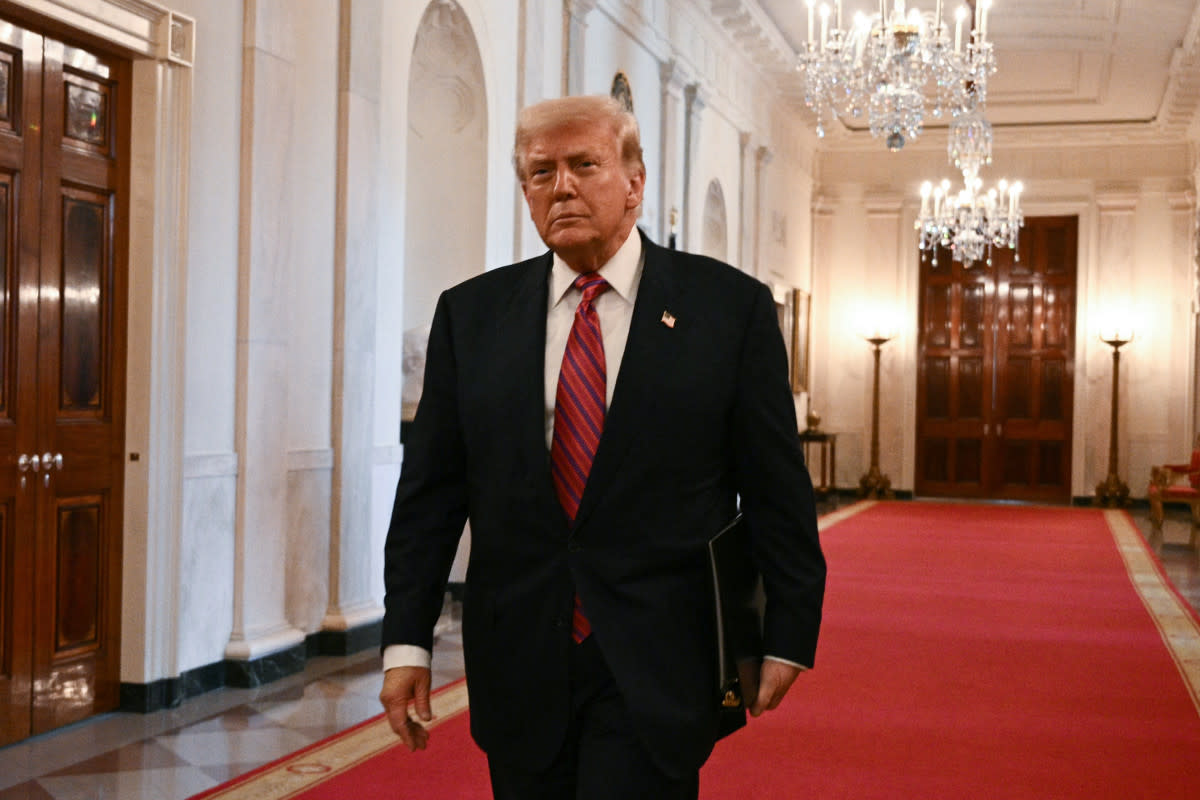 Membedah Kepala Cadangan Bitcoin US Senilai Rp 378.24 triliun ($23 Miliar)  dan Kontroversinya