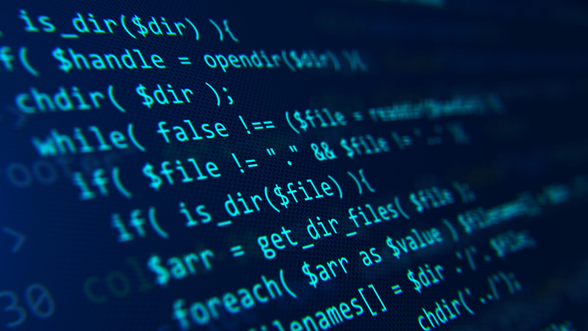 Tantangan AI Coding K Prize: Benchmark Sulit yang Ungkap Batasan Model Saat Ini