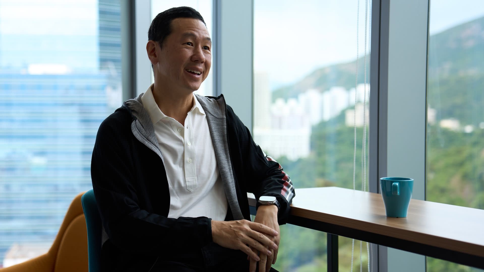 China Ubah Sikap, Stablecoin Jadi Kunci Internasionalisasi Yuan dan Persaingan Finansial