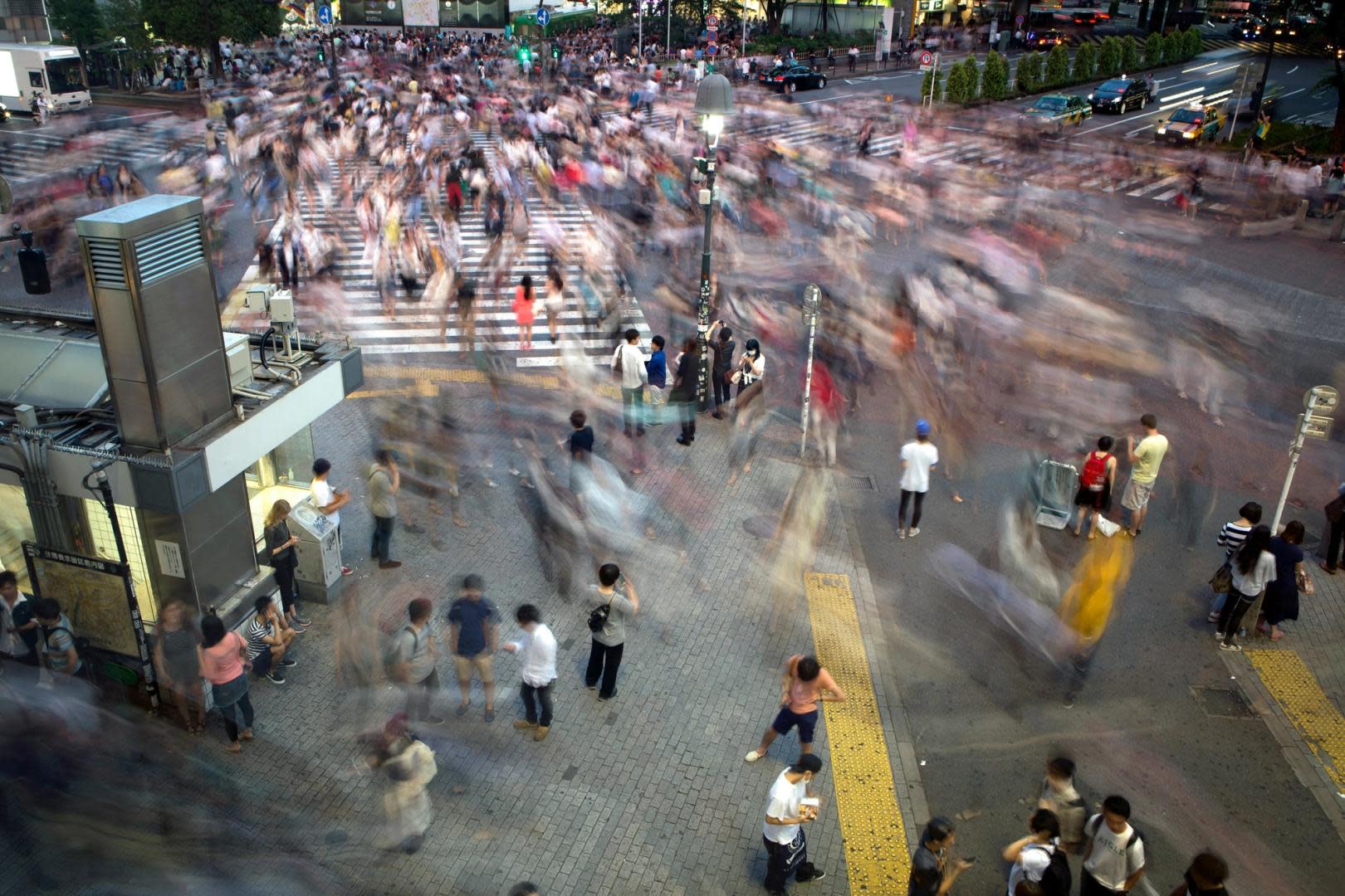 Tren Besar di Dunia Kripto: Ethereum, Solana, Dogecoin, dan Regulasi AS Terbaru