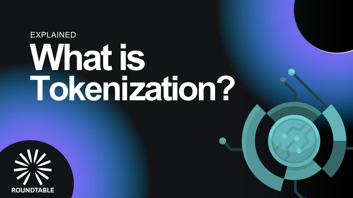 Memahami Tokenisasi: Cara Mudah Mengubah Aset Dunia Nyata Jadi Token Digital
