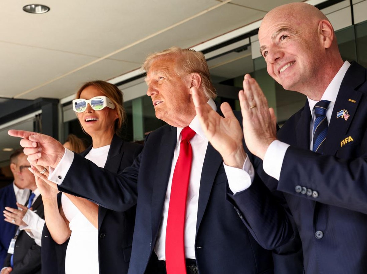 Kesepakatan Data dan Tarif Impor Indonesia-AS: Tantangan Perlindungan Data Pribadi