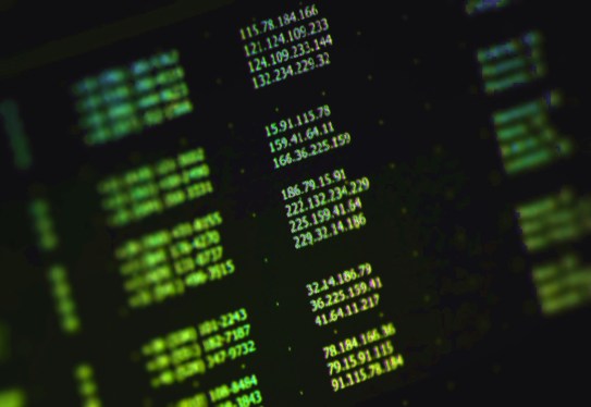 Kebocoran Data Alamat IP Pengguna Forum Hacking Leak Zone Terbuka ke Publik