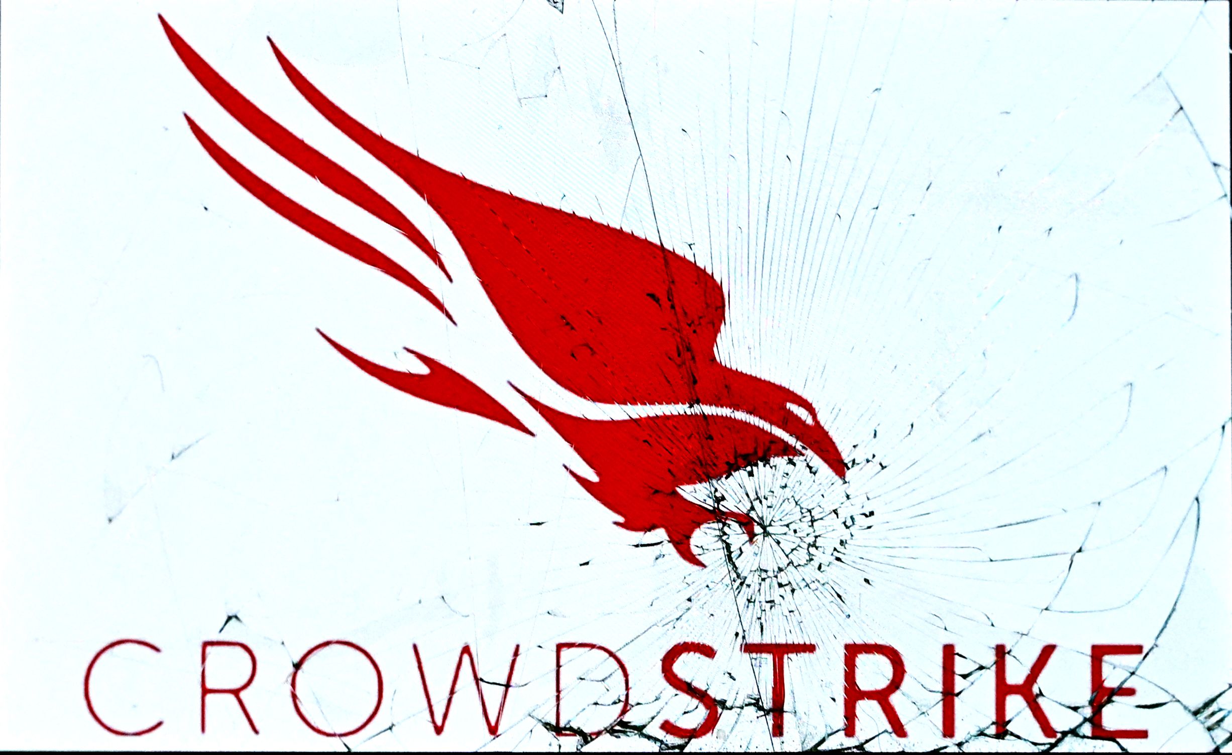 Dampak Gangguan Pembaruan CrowdStrike: Tatus Jaringan Rumah Sakit Amerika Terganggu