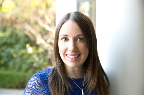 Bagaimana AI Membantu Selesaikan Masalah Rumit Warisan dan Finansial Keluarga