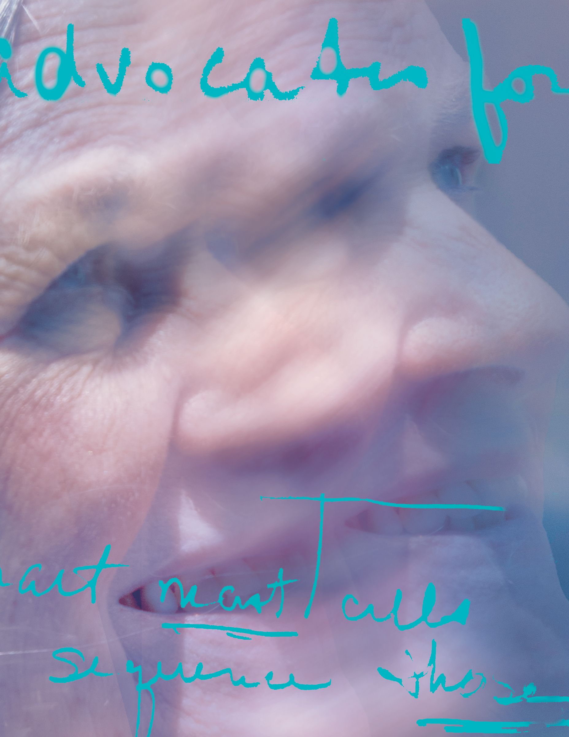 Memahami Intoleransi Kimia: Perjuangan Ilmuwan Claudia Miller dan Teori TILT