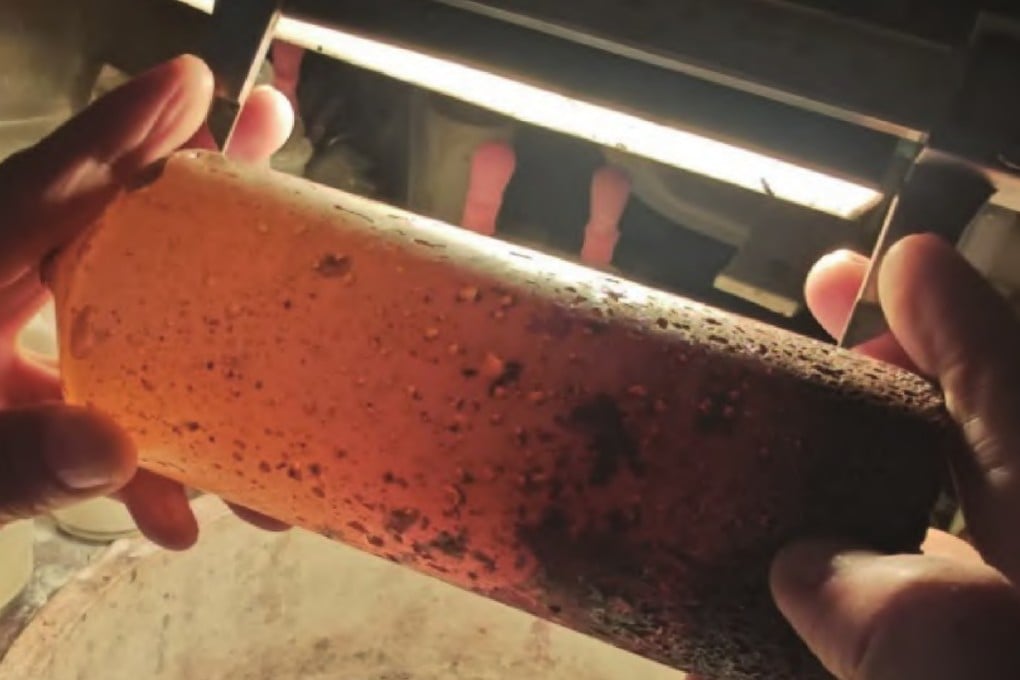 Terobosan Kristal Sintetik untuk Senjata Laser Penghancur Satelit Super Kuat