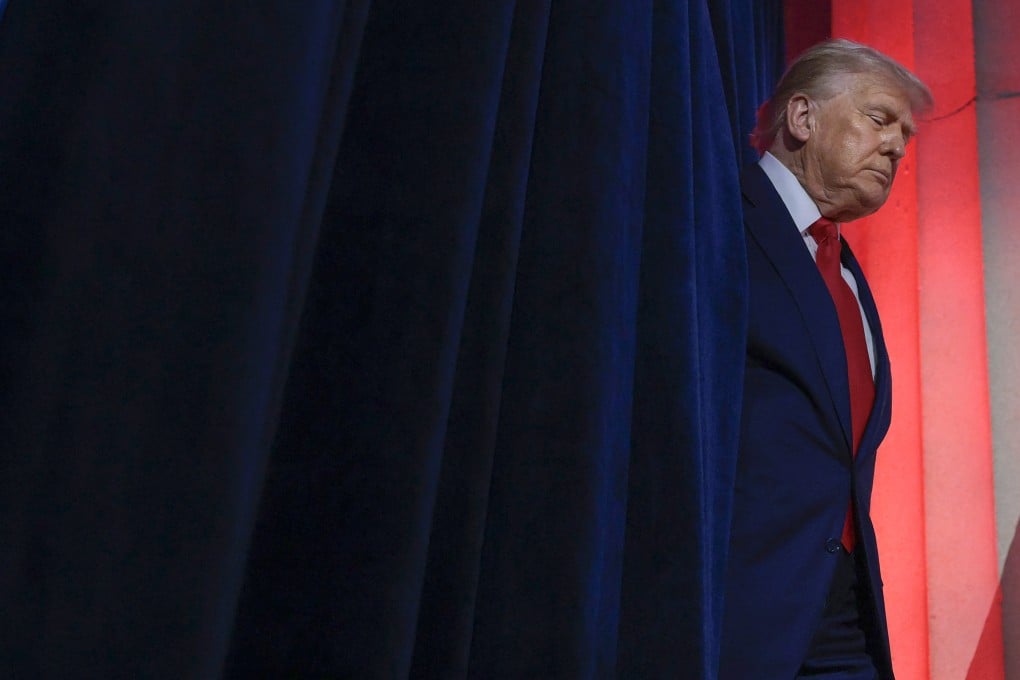 Strategi AS Perketat Kontrol AI, China Siap Perkuat Kemandirian Teknologi