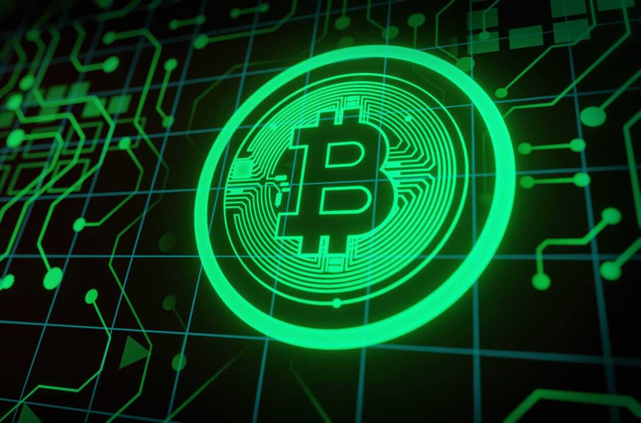 MicroStrategy Beli 6.220 Bitcoin, Saham Makin Menggairahkan di Tengah Regulasi Baru