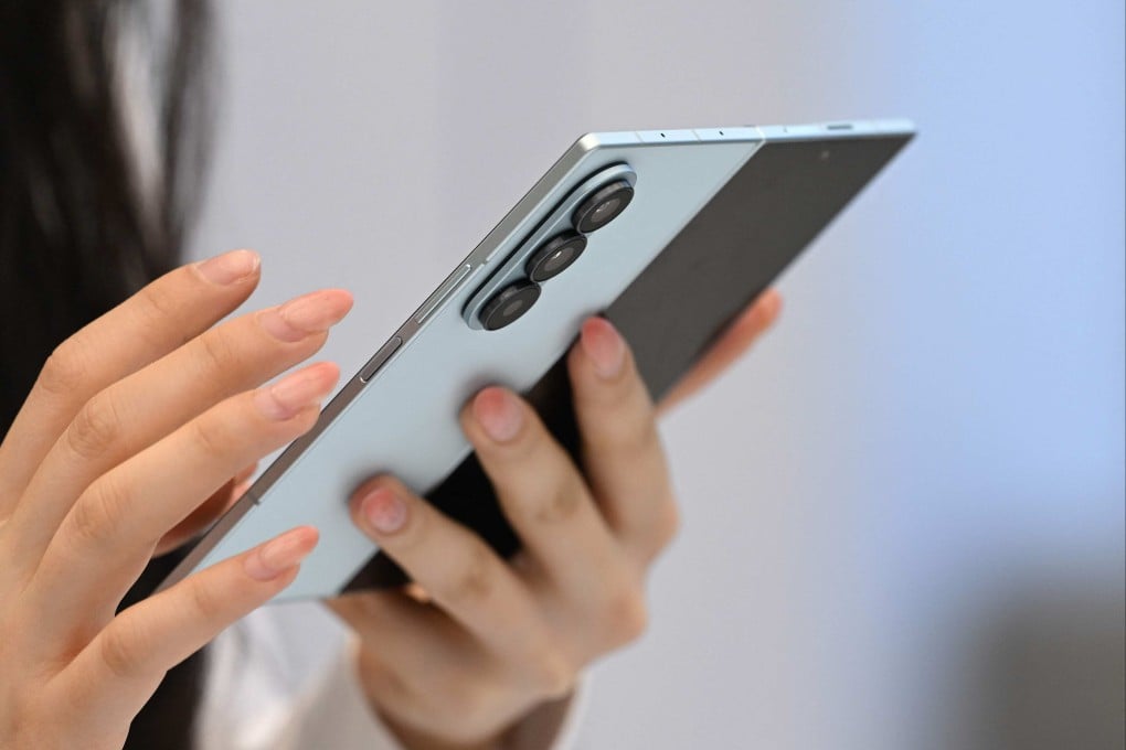 Samsung Siap Tambah Pilihan AI di Galaxy S26 dan Optimalkan Prosesor Baru